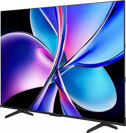 фото: Телевизор Hisense 85E7Q Pro