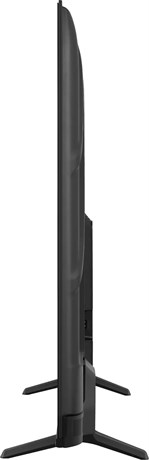 фото: Телевизор Hisense 85E7Q Pro