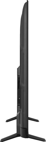 фото: Телевизор Hisense 85E7Q Pro