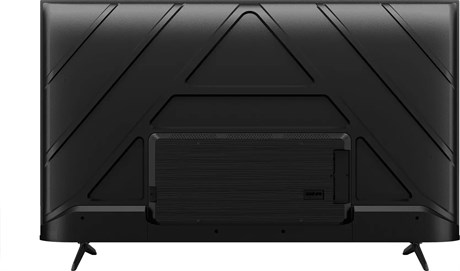 фото: Телевизор Hisense 85E7Q Pro