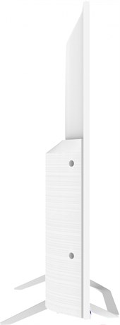 фото: Телевизор Kivi M32FD70W