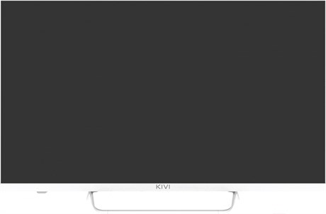 фото: Телевизор Kivi M32FD70W