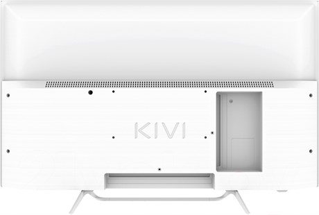 фото: Телевизор Kivi M32FD70W