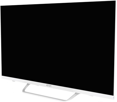 фото: Телевизор Kivi M32FD70W