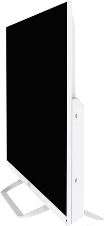 фото: Телевизор Kivi M32FD70W