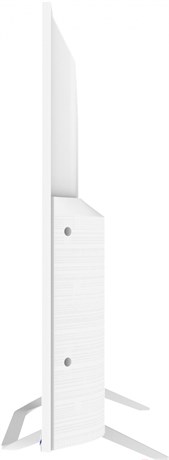 фото: Телевизор Kivi M32FD70W