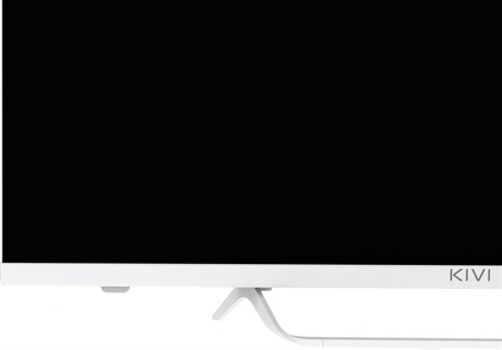 фото: Телевизор Kivi M32FD70W