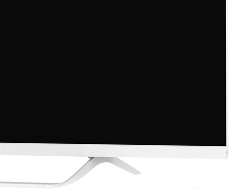 фото: Телевизор Kivi M32FD70W