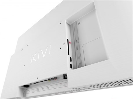 фото: Телевизор Kivi M32FD70W