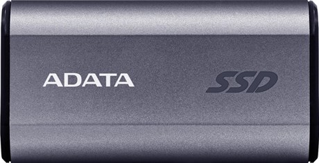 фото: Внешний SSD A-Data SC750 SC750-2000G-CCBK