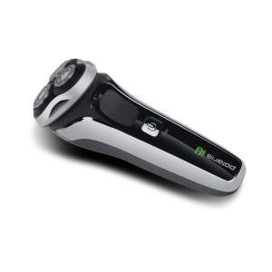 фото: Бритва Polaris PMR 0306 R PRO