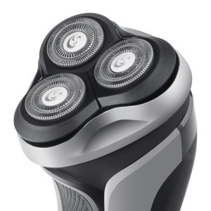фото: Бритва Polaris PMR 0306 R PRO