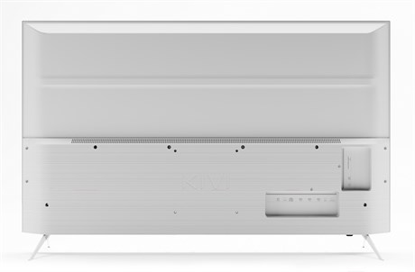 фото: Телевизор Kivi M55UD70W