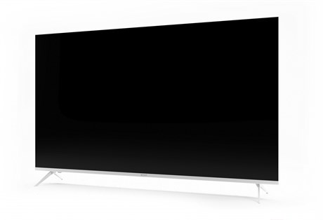 фото: Телевизор Kivi M55UD70W