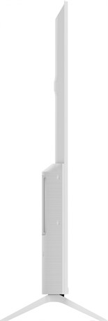 фото: Телевизор Kivi M55UD70W