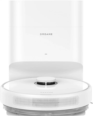 фото: Пылесос Dreame D10 Plus Gen2