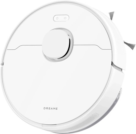 фото: Пылесос Dreame D10 Plus Gen2
