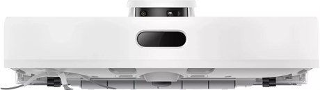 фото: Пылесос Dreame D10 Plus Gen2
