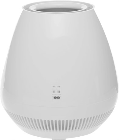 фото: Увлажнитель воздуха Royal Clima Bianco RAW-B350/4.2E-WT
