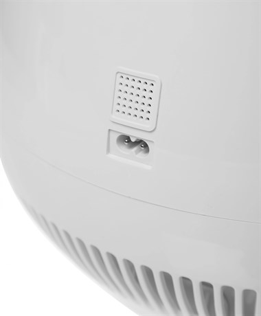 фото: Увлажнитель воздуха Royal Clima Bianco RAW-B350/4.2E-WT