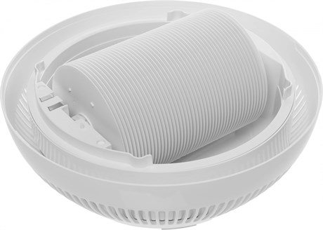 фото: Увлажнитель воздуха Royal Clima Bianco RAW-B350/4.2E-WT