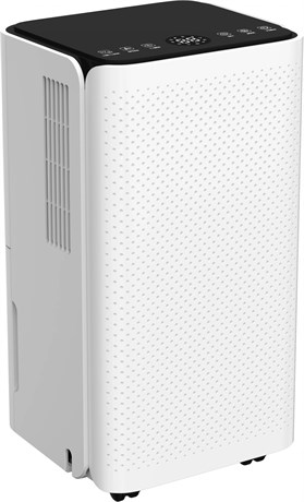 фото: Осушитель воздуха NeoClima ND-10RH