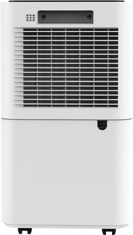 фото: Осушитель воздуха NeoClima ND-10RH