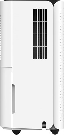 фото: Осушитель воздуха NeoClima ND-10RH
