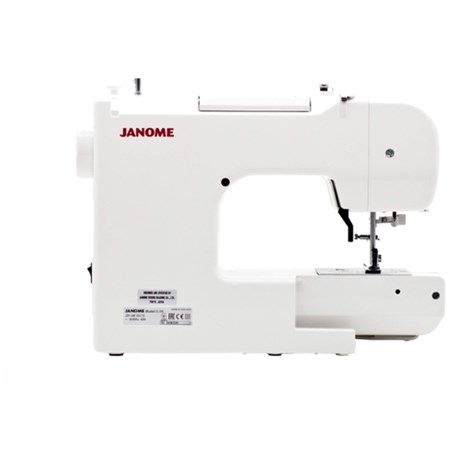 фото: Швейная машина Janome EL-150