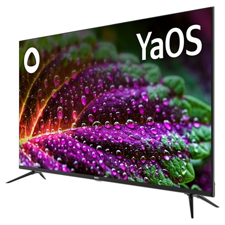 фото: Телевизор BBK 50LED-8260/UTS2C