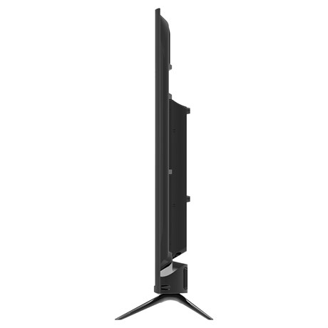 фото: Телевизор BBK 50LED-8260/UTS2C