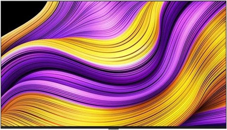 фото: Телевизор LG OLED65G5RLA.ARUG