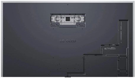 фото: Телевизор LG OLED65G5RLA.ARUG