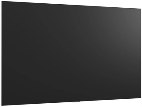 фото: Телевизор LG OLED65G5RLA.ARUG