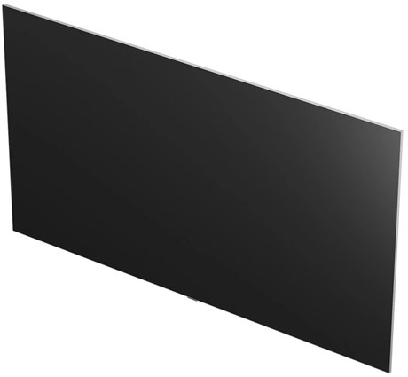 фото: Телевизор LG OLED65G5RLA.ARUG