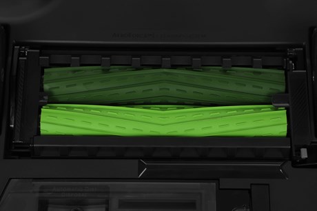 фото: Пылесос iRobot Roomba J9+