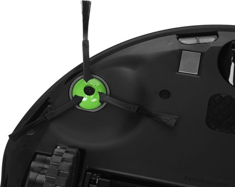 фото: Пылесос iRobot Roomba J9+