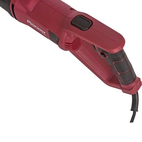 фото: Электрическая пила Pioneer RS-M850RC-02