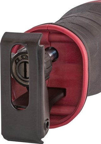 фото: Электрическая пила Pioneer RS-M850RC-02