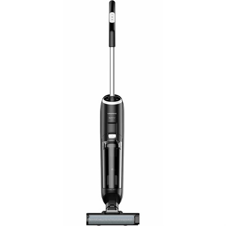 фото: Пылесос Grundig VCW 7230