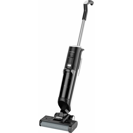 фото: Пылесос Grundig VCW 7230