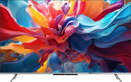 фото: Телевизор Skyworth 65Q66G