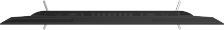 фото: Телевизор Skyworth 65Q66G