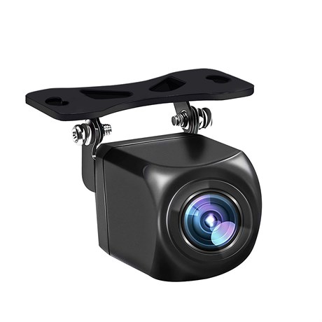 фото: Видеорегистратор SoundMAX SM-DVR78FHD