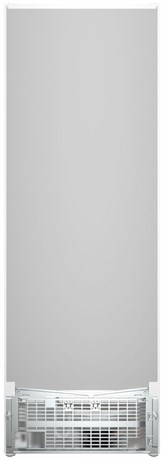 фото: Холодильник Bosch KGN49XWEA