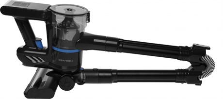 фото: Пылесос Dreame R10 Pro Aqua