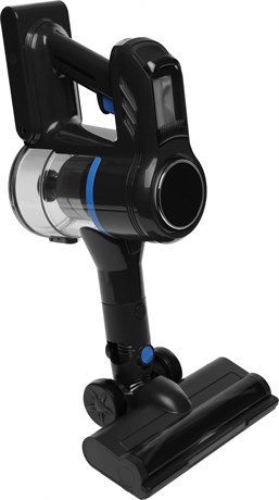 фото: Пылесос Dreame R10 Pro Aqua