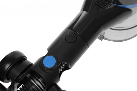 фото: Пылесос Dreame R10 Pro Aqua