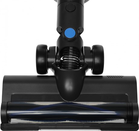 фото: Пылесос Dreame R10 Pro Aqua