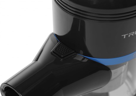 фото: Пылесос Dreame R10 Pro Aqua